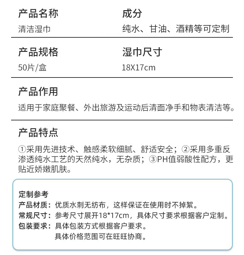 O1CN01fmC5Ok1i4T8vqwQio_!!3878