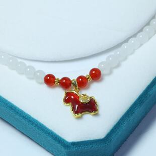 ������Ů�h����8mm�A�鬔��朷º���ֱ�������YƷ������Ʒ