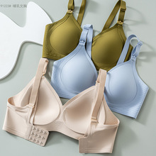 вĸևzlo۾۔nӲŮ_ЋD