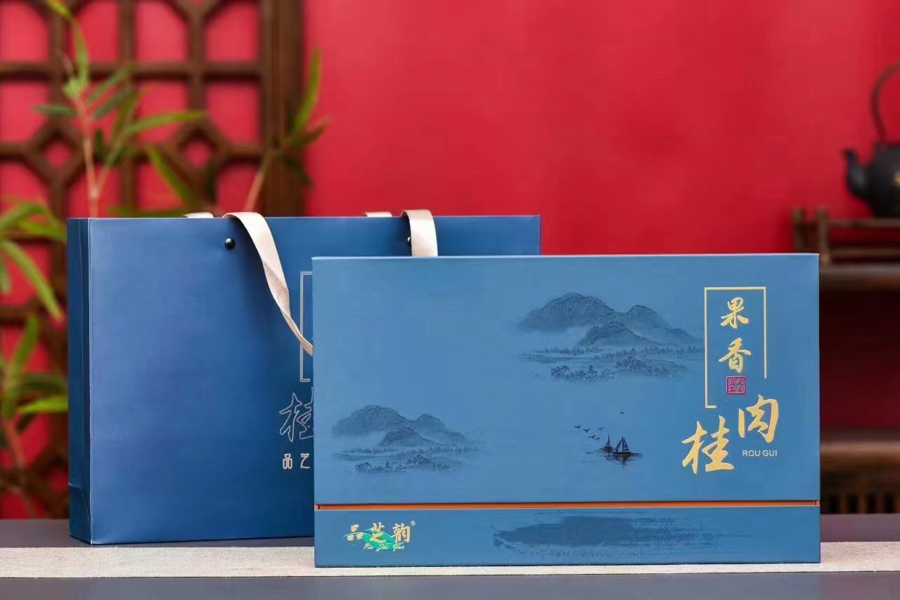 微信图片_20221120155816