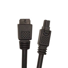 MX3.0��Ʒ�z��5557�����B��������4P��ĸ��܇�����B�Ӿ�����늾�