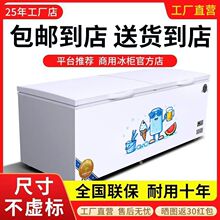 ����ȫ������ô�������ؼ��ñ����p�ذ��]ʡ���һ��ֱ�l���S