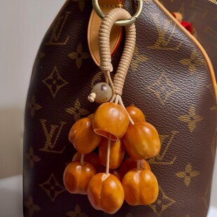 �X���ӻ���Ϟ��ޢ�͹Ű���������܇��׿۰����