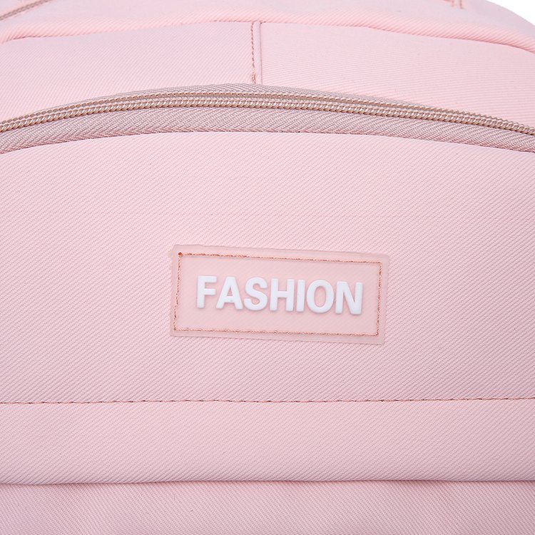 2025031014076446339574w800h800_750x750.j