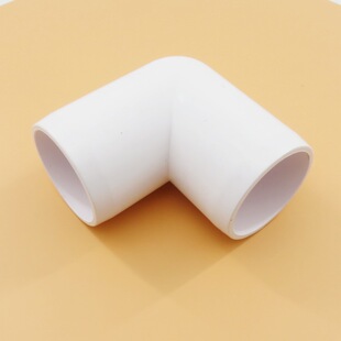 �羳�Ҿ߼���������SCH40���wPVC�ܼ�90��ֱ�Ǐ��^���^���Ϲܼ�