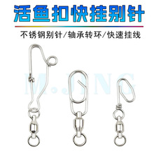 ���ْ쾀�D�h�~�ۿ���݄eᘻ��̈́eᘷ��p�@���P䓻��~�i�ے쾀