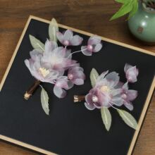 ���b�h����ɫ����l��¿��ɚ������^�ͯ�l�A���A�����C��HF861