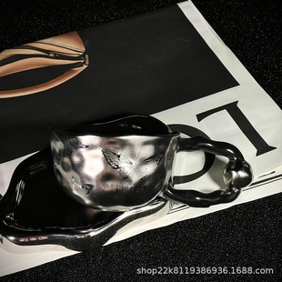 �����p�ݸ߼����մɱ��йŎ����ְ��OӋ�R�˱��ͶY���ȱ��p��INS