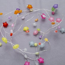 LED�~�������ǟ�������_���ڟ��}�Q���˹��Շ���Y���չ����b�