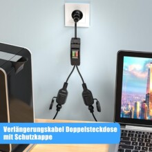 16A��ʽ�����W �WҎһ�ֶ�IP44��ˮ��ʽ���� �W��һ�D�� =�B�Ӿ�