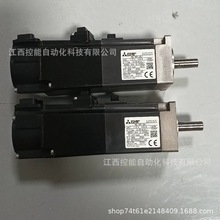 MITSUBISHI/�����ŷ�늙C   HG-KR13BJ    ȫ�¬F؛  ���] �h�r