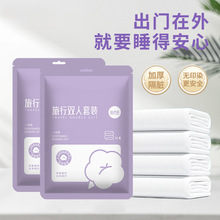 һ���Դ����ļ������оƵ�����ȫ����Ʒ���ֿ�һ���Դ������ļ���