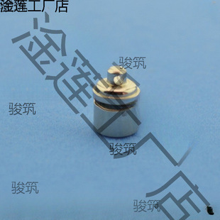 ����耳׿۟�ˮ��ħ��LED���������@�LDIY�ֹ��l�Wʽ؈צ�����z