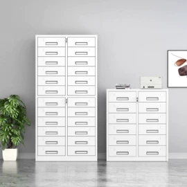 办公柜;书柜;衣柜