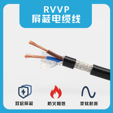 RVVP���ξ�2 3 4 5 6 7 8о0.2 0.0.3 0.5 0.75 1ƽ�����~��̖��