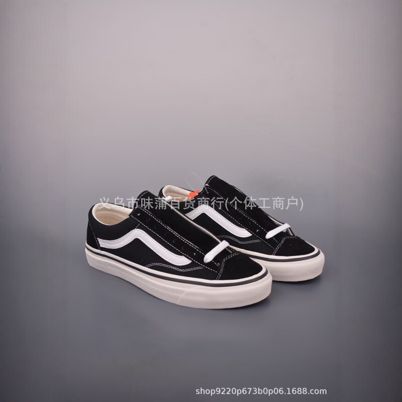 2025 Low-Top Canvas Shoes for Middle School Students, Classic Versatile Sports and Leisure Non-Slip Women's Shoes, Korean Style Couple Sneakers