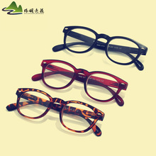 �¿����N��Ʒ�|�ϻ����R KX008�r���ϻ��R�����ˏ����Ȏ��Ȕ����R