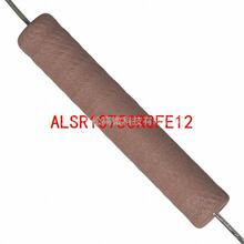 ALSR10750R0FE12 [RES 750 OHM 7W 1% AXIAL]