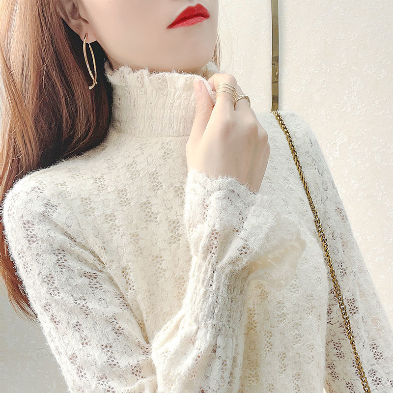 얇은 살구색 [2120 # 얇은]]