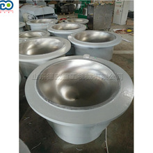 电子控温炒茶锅手工杀青抓条电炒锅家用自用茶叶花茶药材杀青机