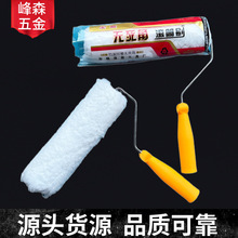 ���9���޾��o���ǝLͲˢ�����z������Tˢ�T�ωT�bС����ˢ�LͲ