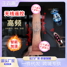 ����ꖾ�Ů����ο��늄���s�u�[���ӼӜ��քӳ�������Ȥ����Ʒ