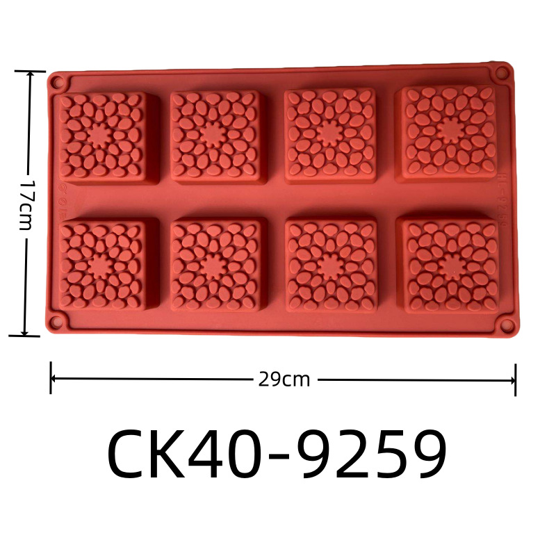 ���ҹ�Ӧ8��~15���轺����ģ�ߴ����ͥDIY��������決��������