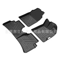 �m��춱���amaze/�h��city�Ҷ棨ӡ�Ȱ棩��ˮ��ĥ��܇����_�|