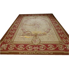 �²��ɵ�̺ 100% ��ë�ֹ���֯����˷�����Ҽ���װ��