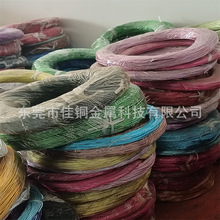 �X�����͗l1.0/1.5/2/2.5/3���ײ�ɫ����ܛ��diy�����辰���Ͳ���