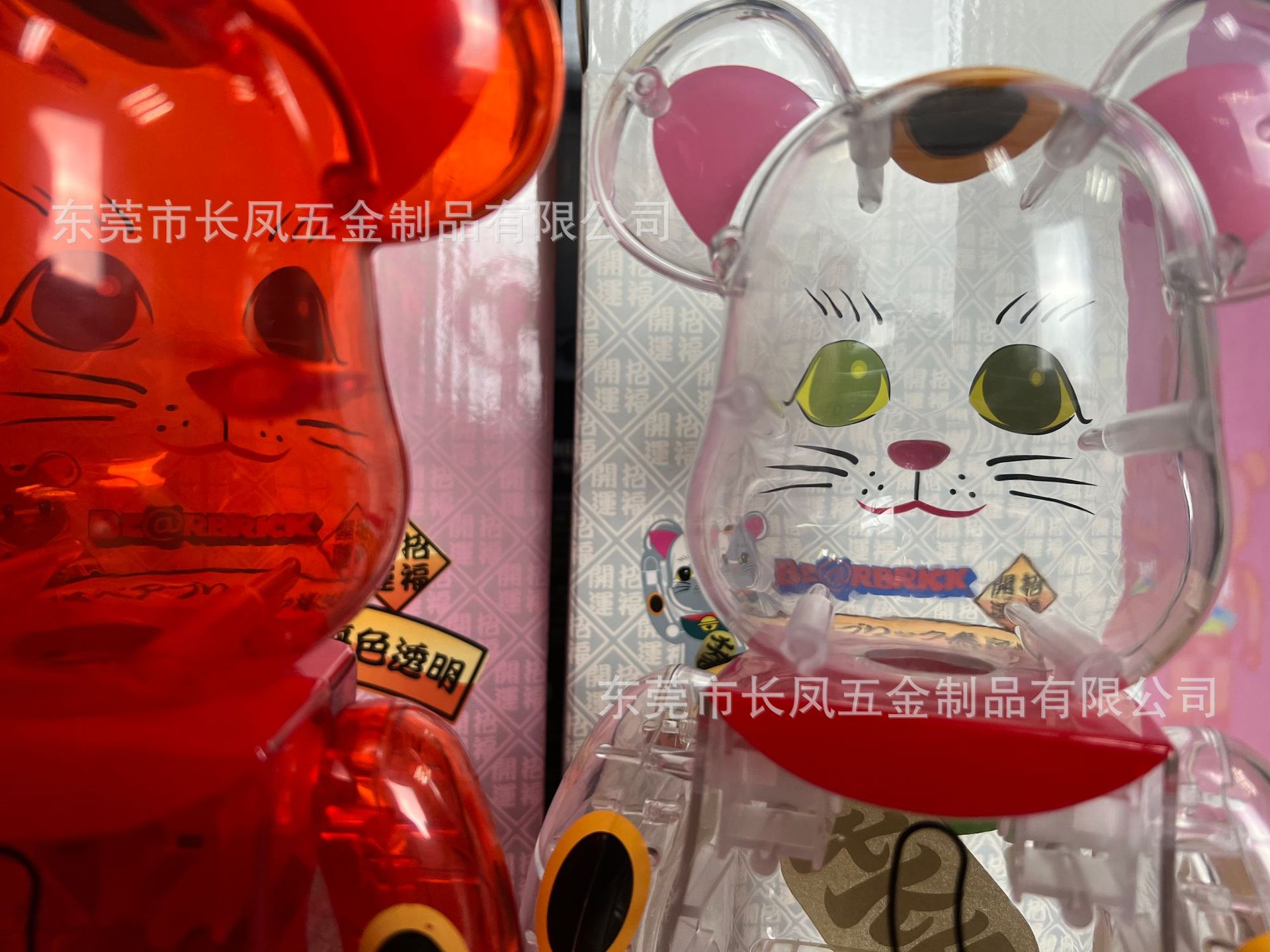 千万?