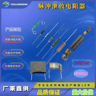 �߉����}�_��ӿ���{��늆��ӱ�Ĥ���ɔ_���й����������