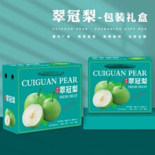 �����Y�����Ӱ��b�иߙn����ʹ���ͨ������ˮ���YƷ�пպ����l