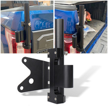 ����f150���b 15-20����U���ܺ�β�T��܇���쾀֧�ܶ���;��U��