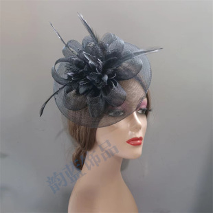 �W����ë�^��^������W������l�A�Yñ�l��R�d�^�Ʒ