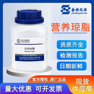�I�B��֬��NA������ꑘ�CM107���������y��BR250g���N�������