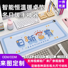 lӟˉ|늟ᱣů|kҶIPůXů|