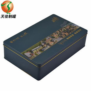 �R���F�޹��S�����6��8���b��Ƥ���ʳƷ�ͶY�ߙn�����F�а��b