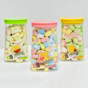 �����޻�������С���������տ�����ܛ���}�Q�����ǹ��ɐ�С��ʳ