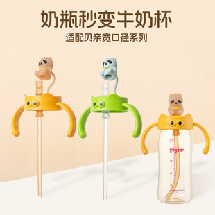 �m��ؐ �H��ƿ����W��wֱ����܎��ְ�һ�w��ͨ��������ͨ��