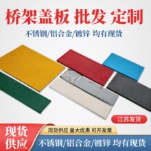 ����w����\���P��X�Ͻ�����400 300 200 100�w��