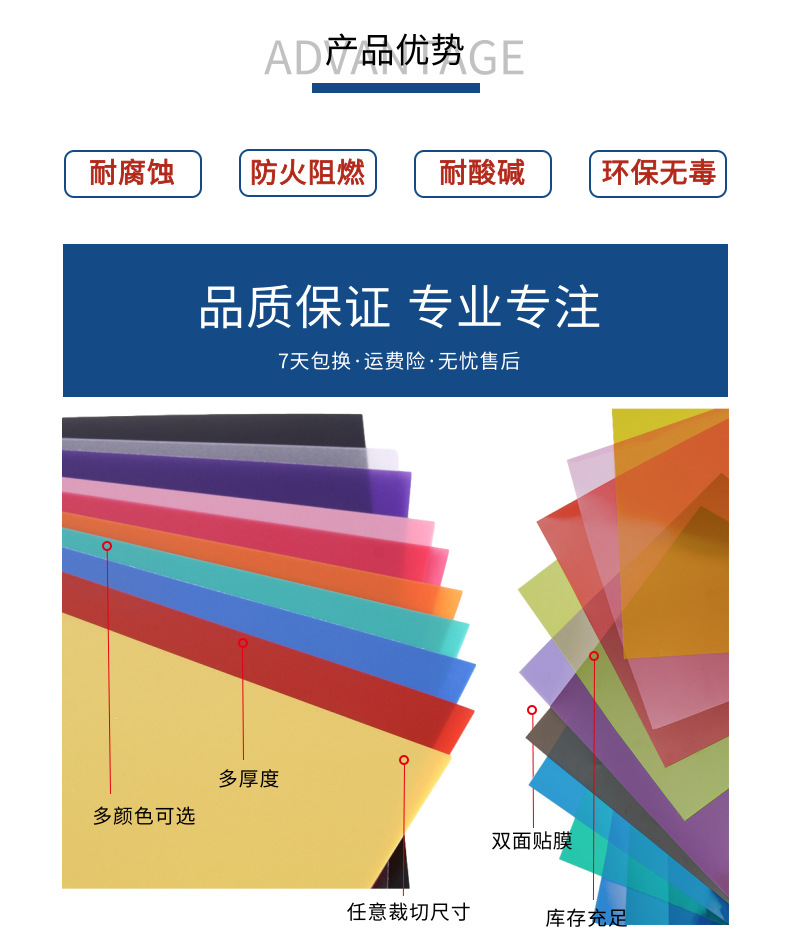数码家电电缆线缆科技宝贝详情页_5@凡科快图