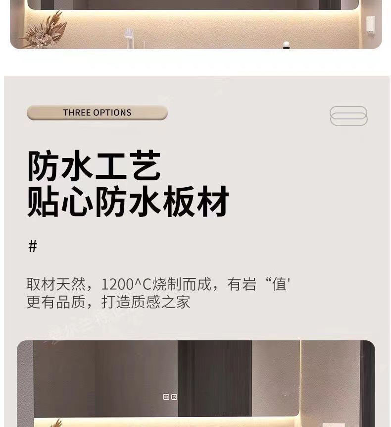 f5ecfee0-8713-449c-abdb-997ca1bb1901.jpe