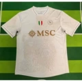 2526 away game napoli