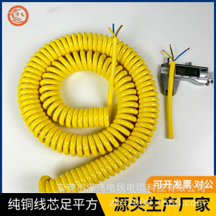 ����ȫ�~о���ɾ�3о1.5ƽ���Sɫ������|�Դ�ߏ����ɫ