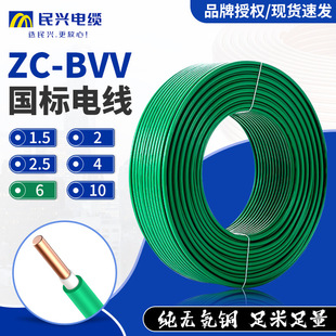 BVV����6ƽ���p�܇����~о�����l�o�׾����b���ü��~��ȼ늾���|