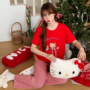 �¿�ɐۿ�ͨKTӡ����y������˯��Ů���Ĵ�tɫ���ɿ��⴩�Ҿӷ�