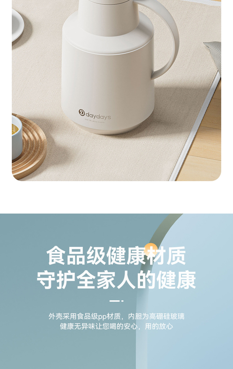 详情