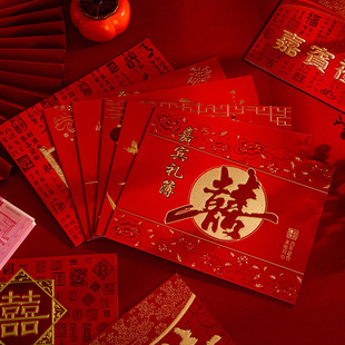 ?�Y��Y�� �����ԶY�α����e�Y���}����ӛ�~�� ��Y�C����e�Y