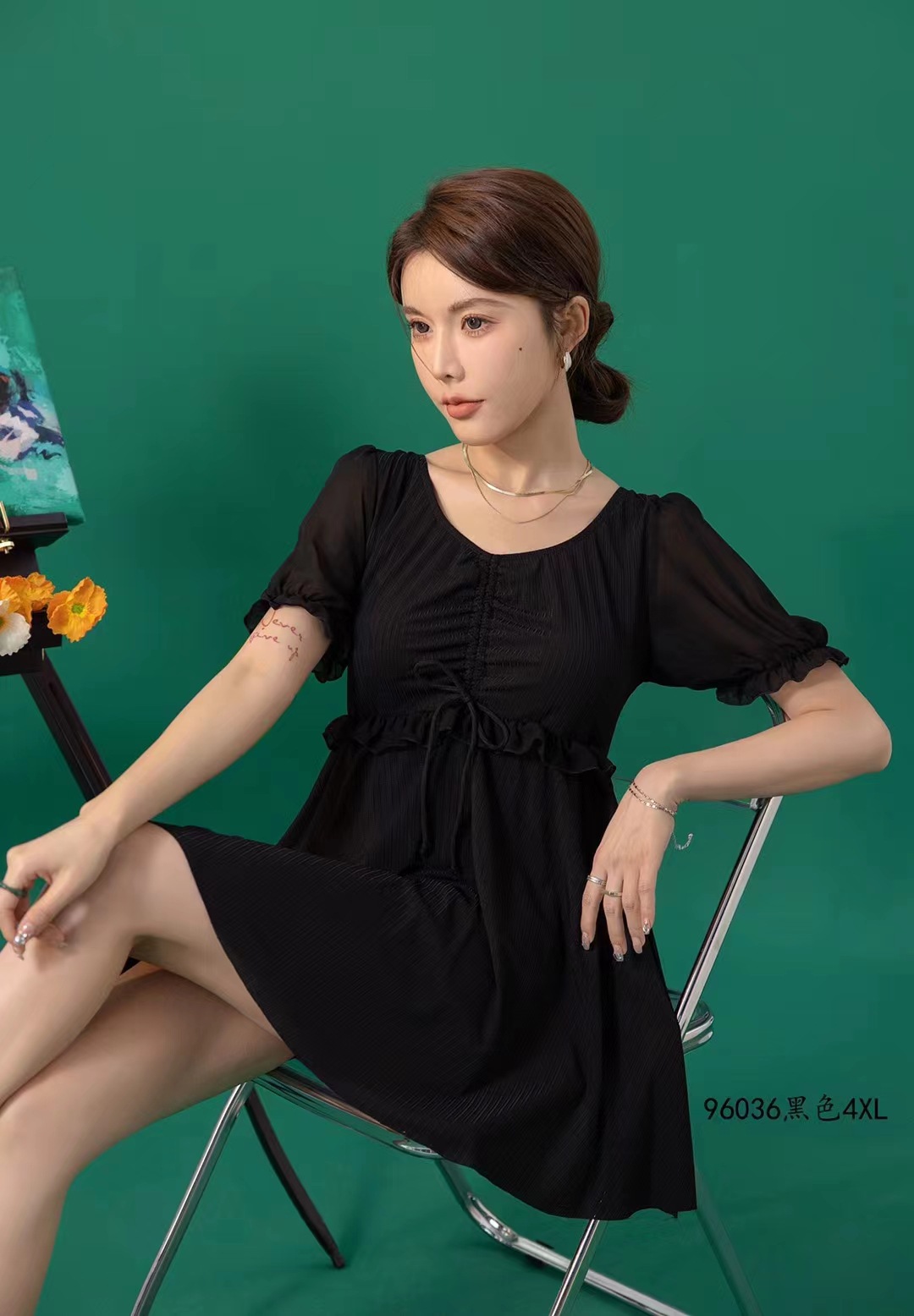 微信图片_20230226152001